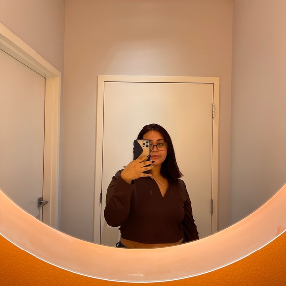 eww_celiaaahhh